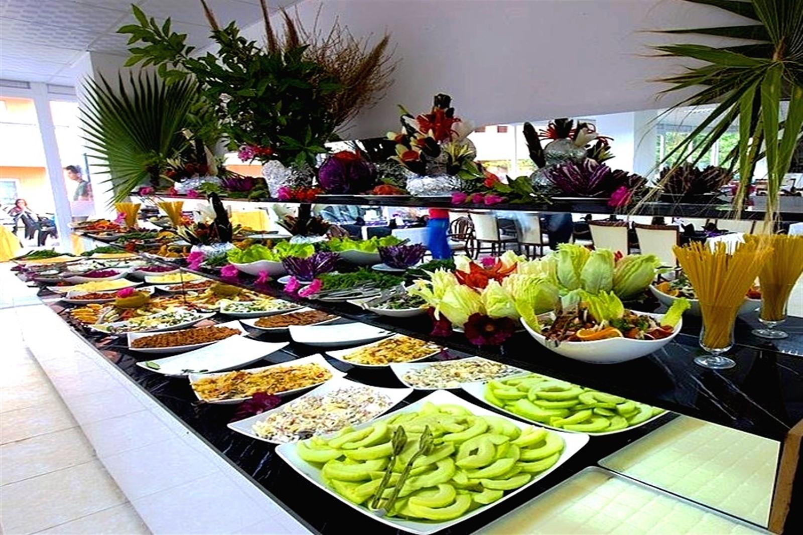 Monna Roza Beach Resort Hotel Goynuk  Εξωτερικό φωτογραφία