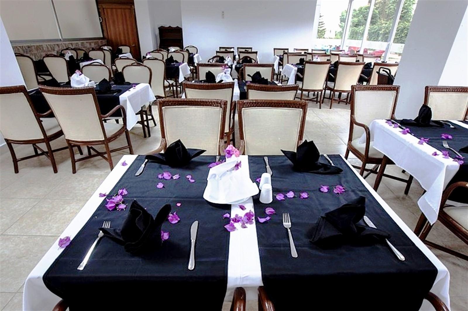 Monna Roza Beach Resort Hotel Goynuk  Εξωτερικό φωτογραφία